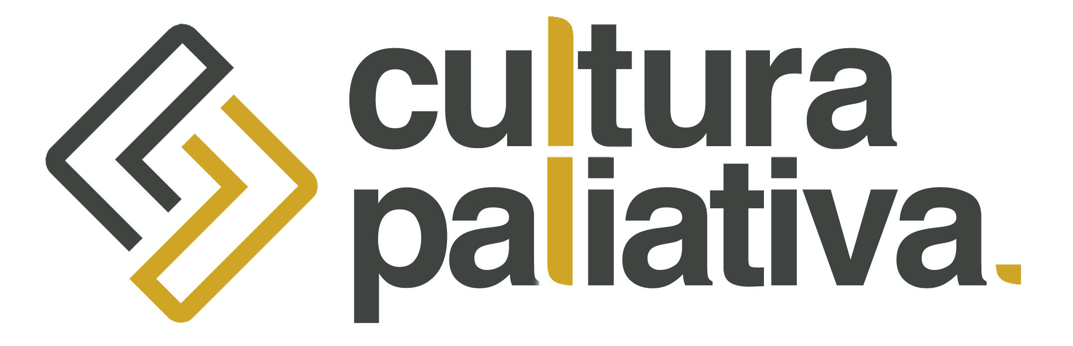 Campus AGOCIBA