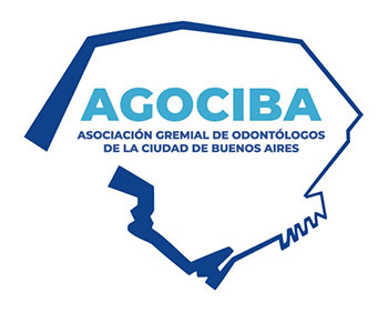 Campus AGOCIBA