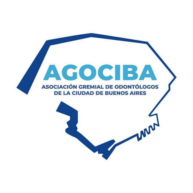 Campus AGOCIBA
